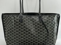 Сумка женская с ручками Goyard