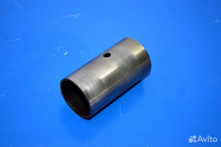 Роликовый толкатель scania 3-series 113 (01.88-12