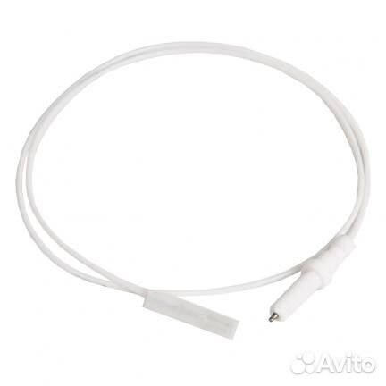 Свеча поджига для газовой плиты Gefest 69408120056