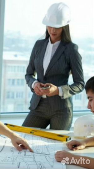 Вынос границ земельного участка