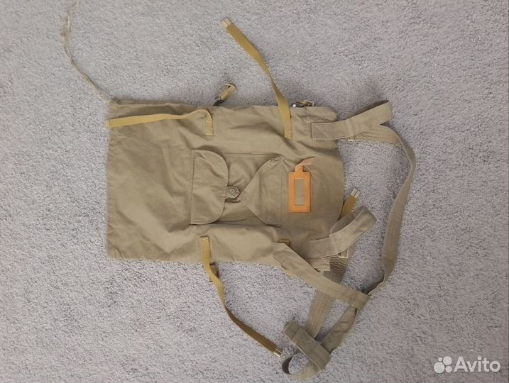 Продам вещьмешок