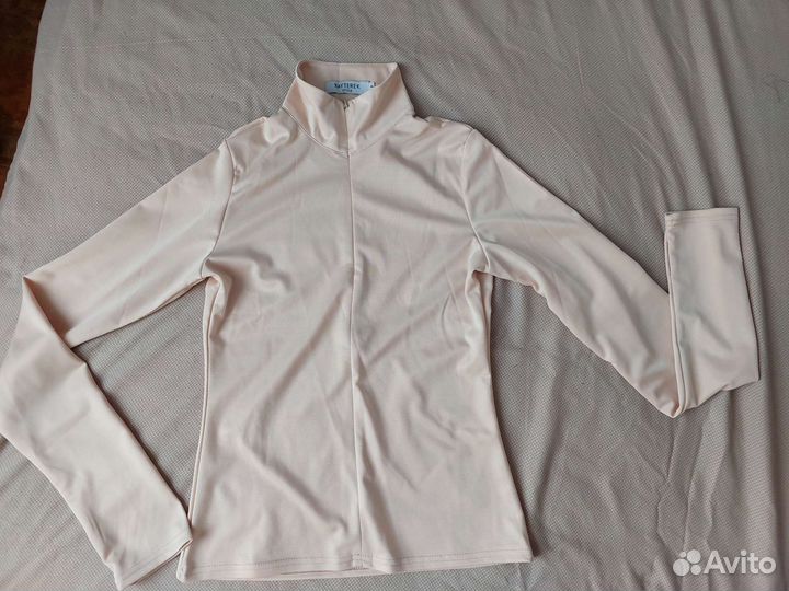 Кофточка женская