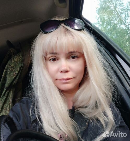 Решение задач по математике, информатике