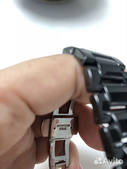 Часы женские новые