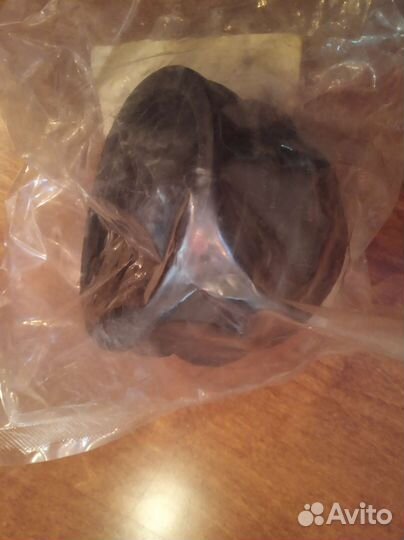 Пыльник шрус