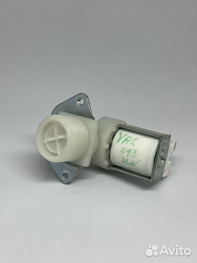 Кэн 1 90 14 мм VAL013UN