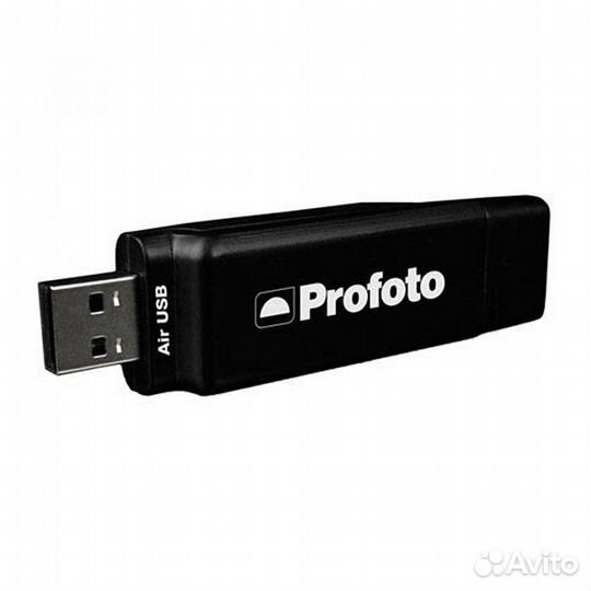 901034 Радиосинхронизатор Profoto Air USB