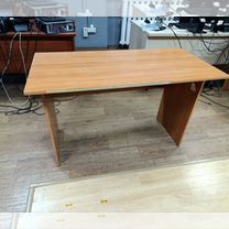 Стол письменный офисный бу