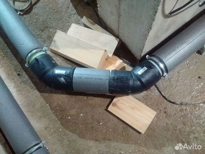 Сварочный аренда аппарата для сварки пнд труб