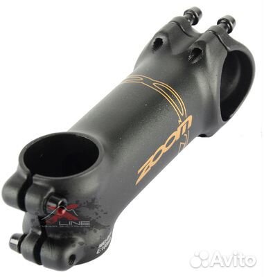 Вынос внешний zoom TDS-D610-8FOV, 1-1/8