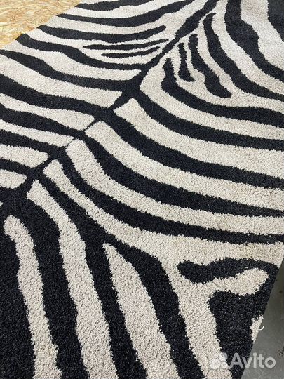 Стирка ковров с вывозом