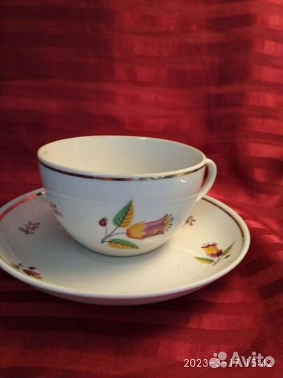 Набор для специй