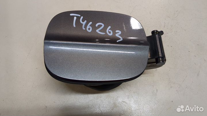 Лючок бензобака Ford Mondeo 5 2015, 2017