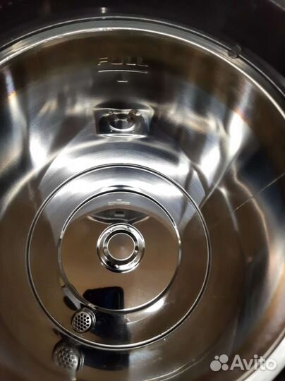 Термопот Redmond RTR- M801