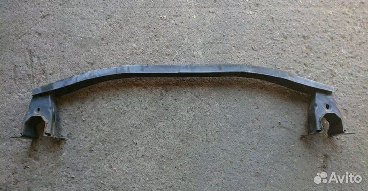 Усилитель бампера передний Mazda 6 GH