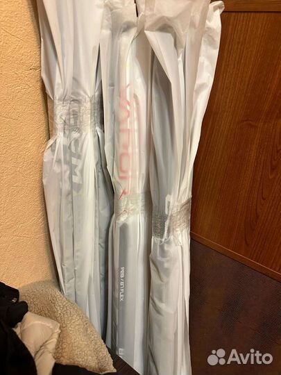 Хоккейные клюшки bauer/ccm