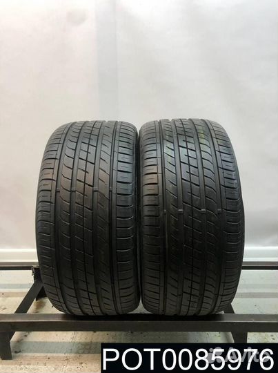Roadstone N'Fera SU1 275/35 R19 100M