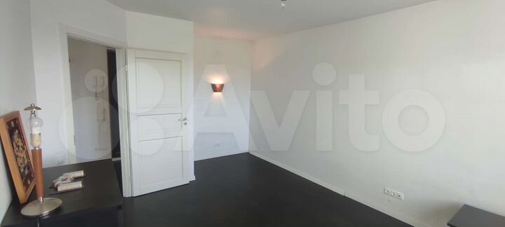 1-к. квартира, 33,6 м², 5/5 эт.