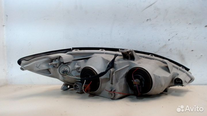 Фара (передняя) Toyota Camry, 2003