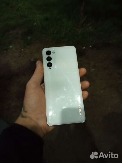 Мобильные телефоны бу