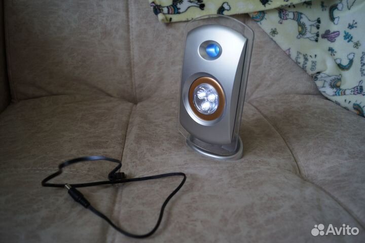 Фонарь ночник