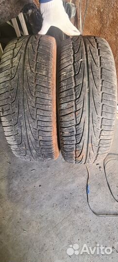 Dunlop SP Winter Sport 3D 225/55 R16