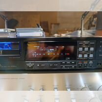 Sony DTC-59ES/DTC-1000ES