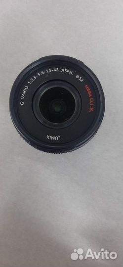 Blackmagic Pocket Cinema Camera original