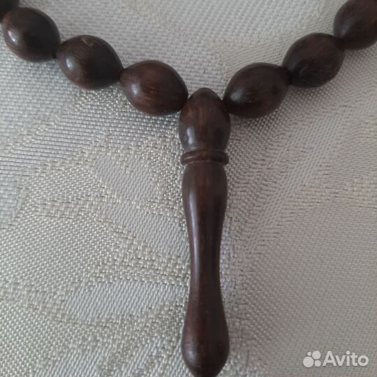 Четки ручной работы