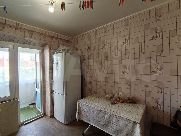 2-к. квартира, 47,1 м², 2/9 эт.