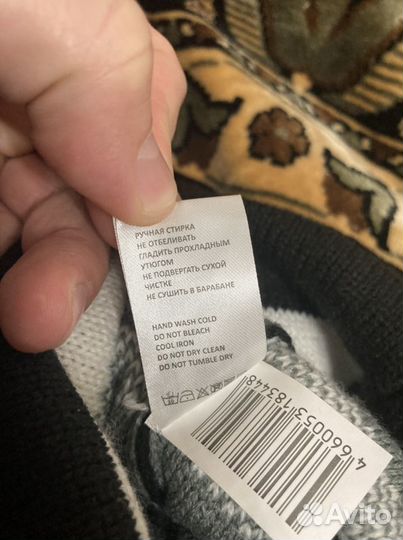 Новая Шапка Star Wars