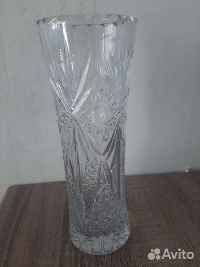 Ваза для цветов