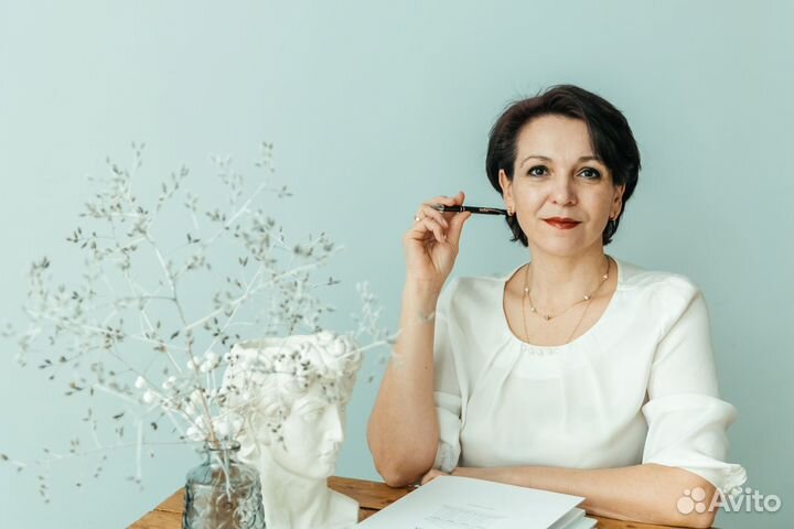 Бухгалтерские услуги: налоги и отчетность