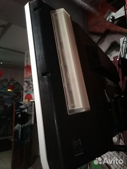 Телевизор philips 32 дюйма (81 см)