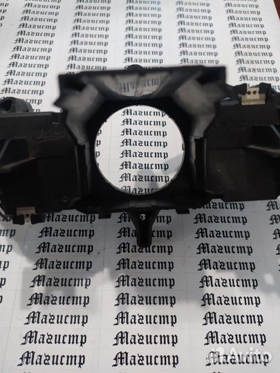 Переключатель подрулевой VAG Б\У