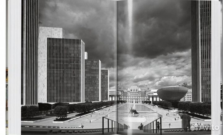 Modern Architecture A–Z