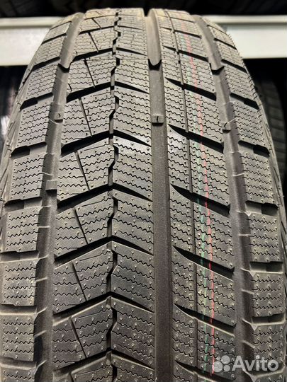 iLink Winter IL868 265/65 R17 75U