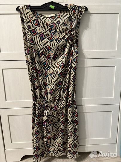 Платье женское 44 46