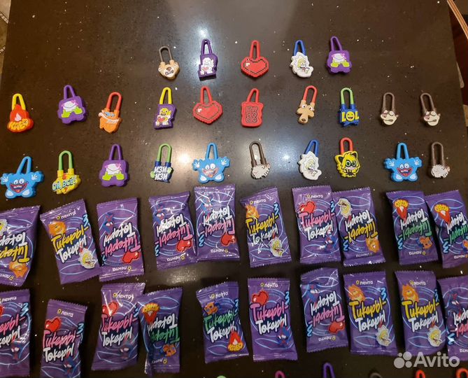 Тикеры токеры лента цена за всё