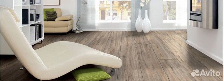 Disano Classic Aqua 535699 Дуб Каменный Кремовый