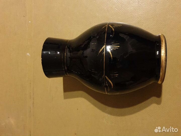 Посуда ссср,винтаж.Чайницы,сахарницы,ваза