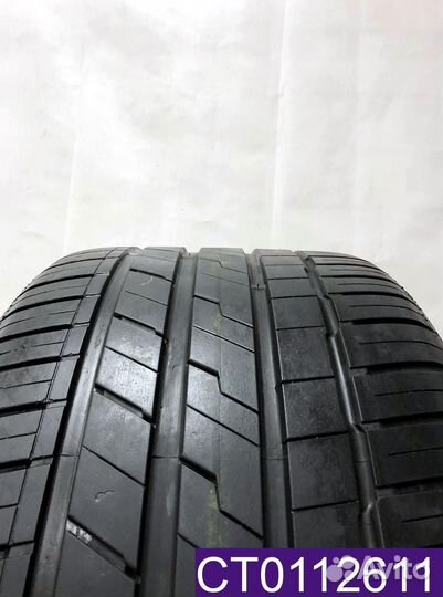 Hankook Ventus S1 Evo 3 SUV K127C 315/35 R21 111Y