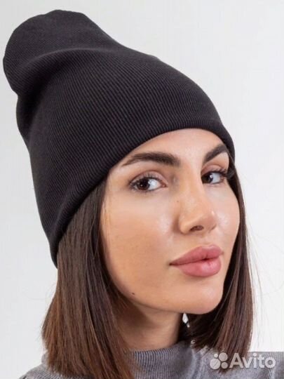 Швейное производство / цех, производство одежды