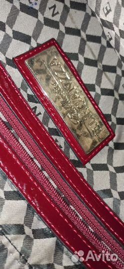 Сумка фирменная женская Eleganzza