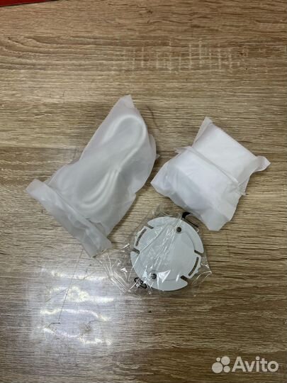 IP камера Xiaomi Mijia 360 Home Camera 2K