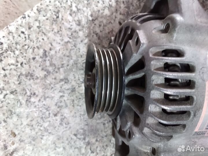 Продам генератор