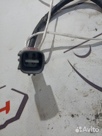 Лямбда-зонд toyota lexus 1MZ-FE 3MZ-FE highlander kluger V RX300 RX330 RX350 sienna MCL20 MCL23 MCL2