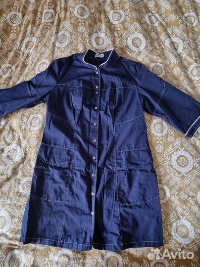 Вещи пакетом или по отдельности