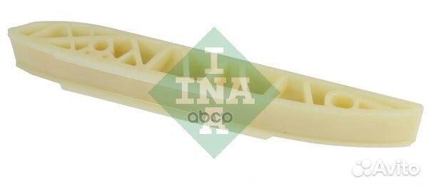 552 0184 10 успокоитель цепи грм MB W204/W203