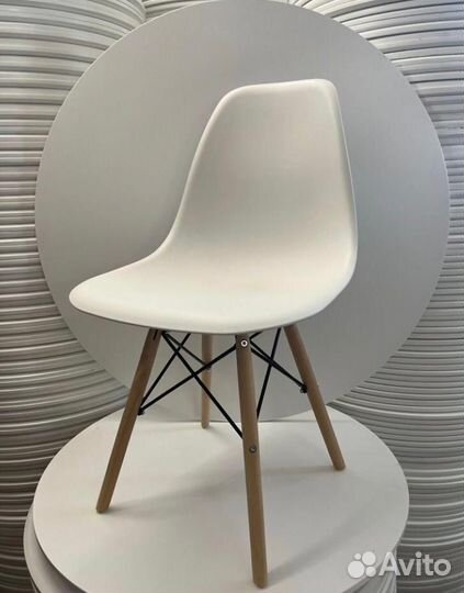 Стул новый